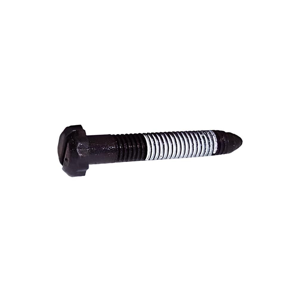 PWK Idle Screw