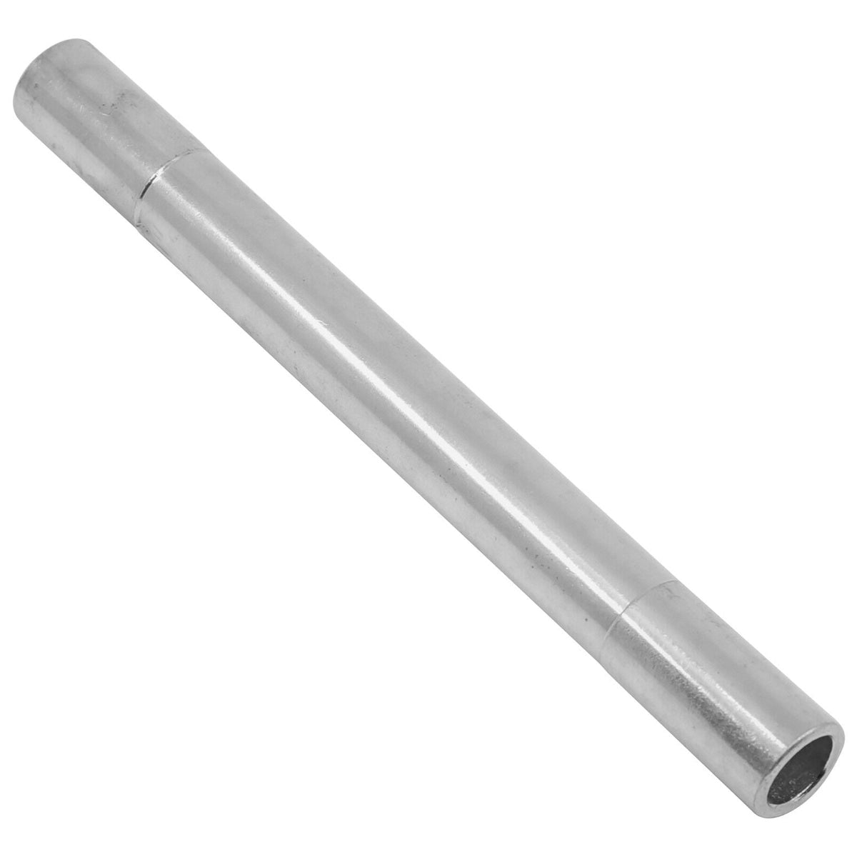 Banshee Swing Arm Sleeve