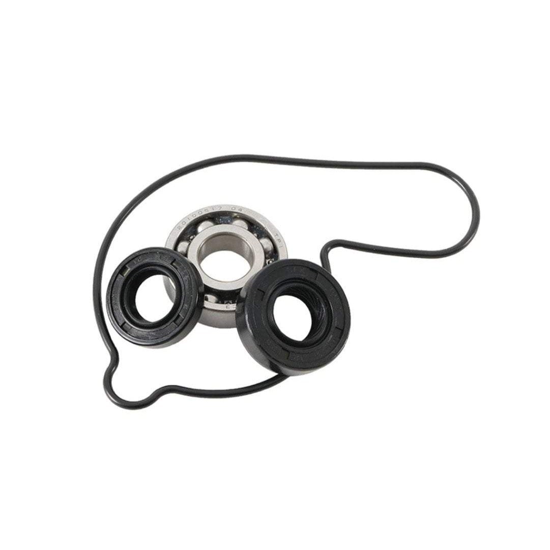 YFZ450 Water Pump Rebuild Kit