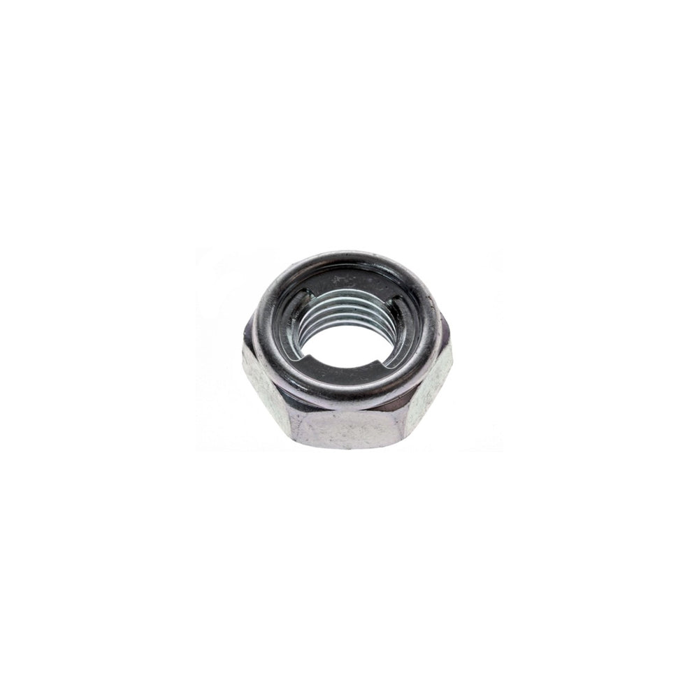Banshee Cradle to Link Nut