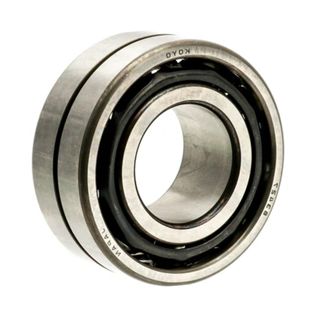 Banshee Transmission Bearing