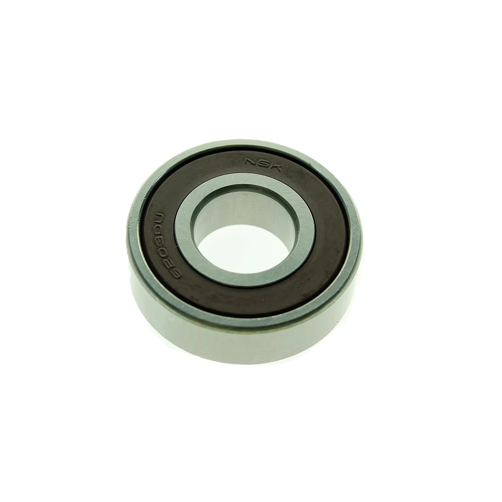 Banshee Steering Stem Bearing