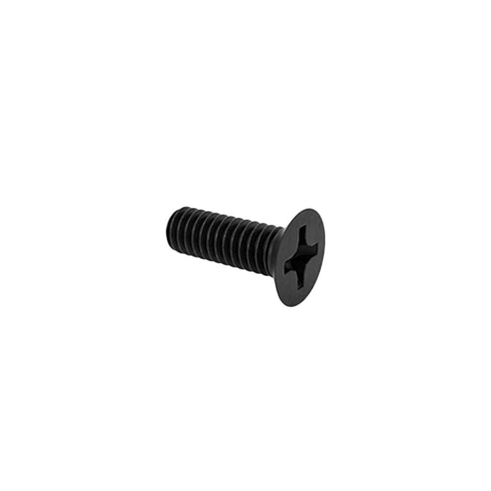 Banshee Shift Cam Stopper Plate Screw