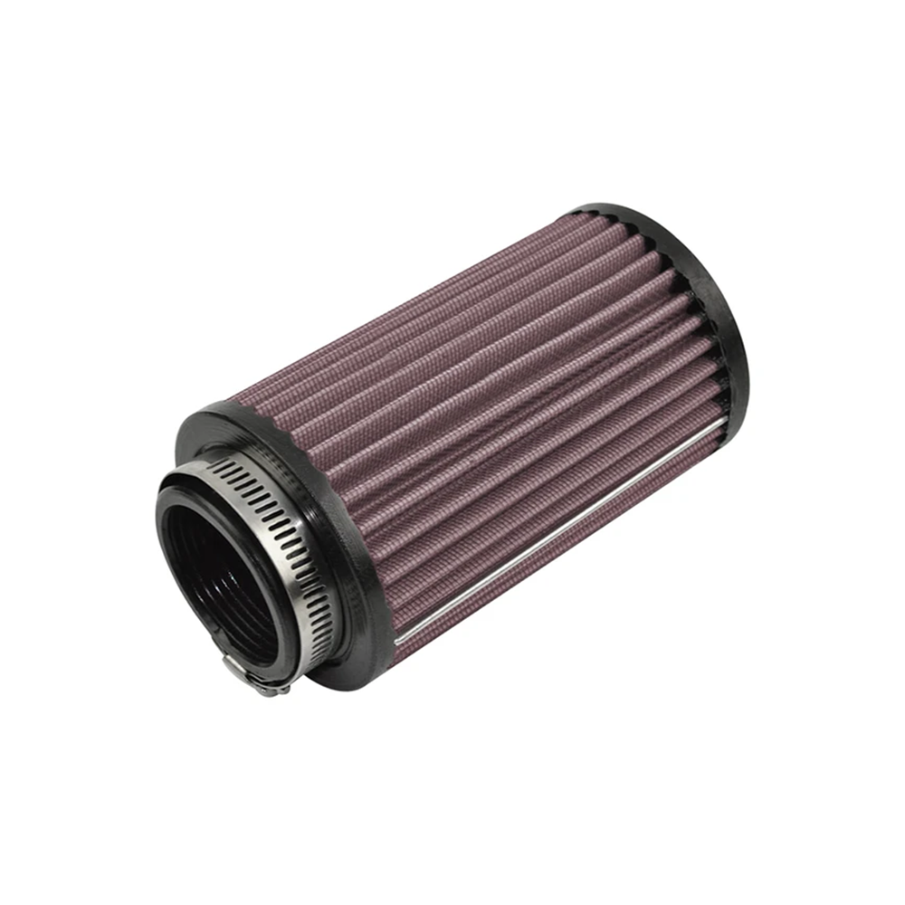 Banshee Air Filter for Stock Carb