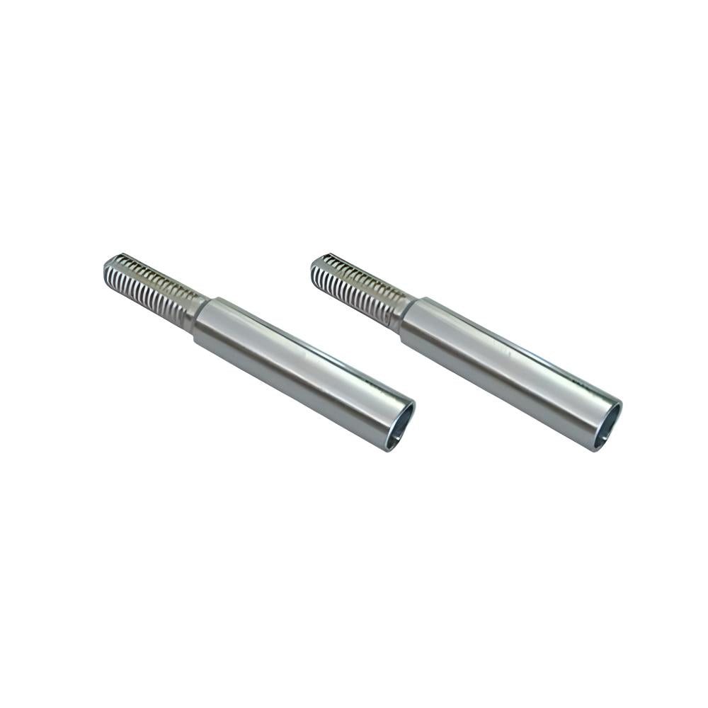 Banshee Cylinder Stud Extenders
