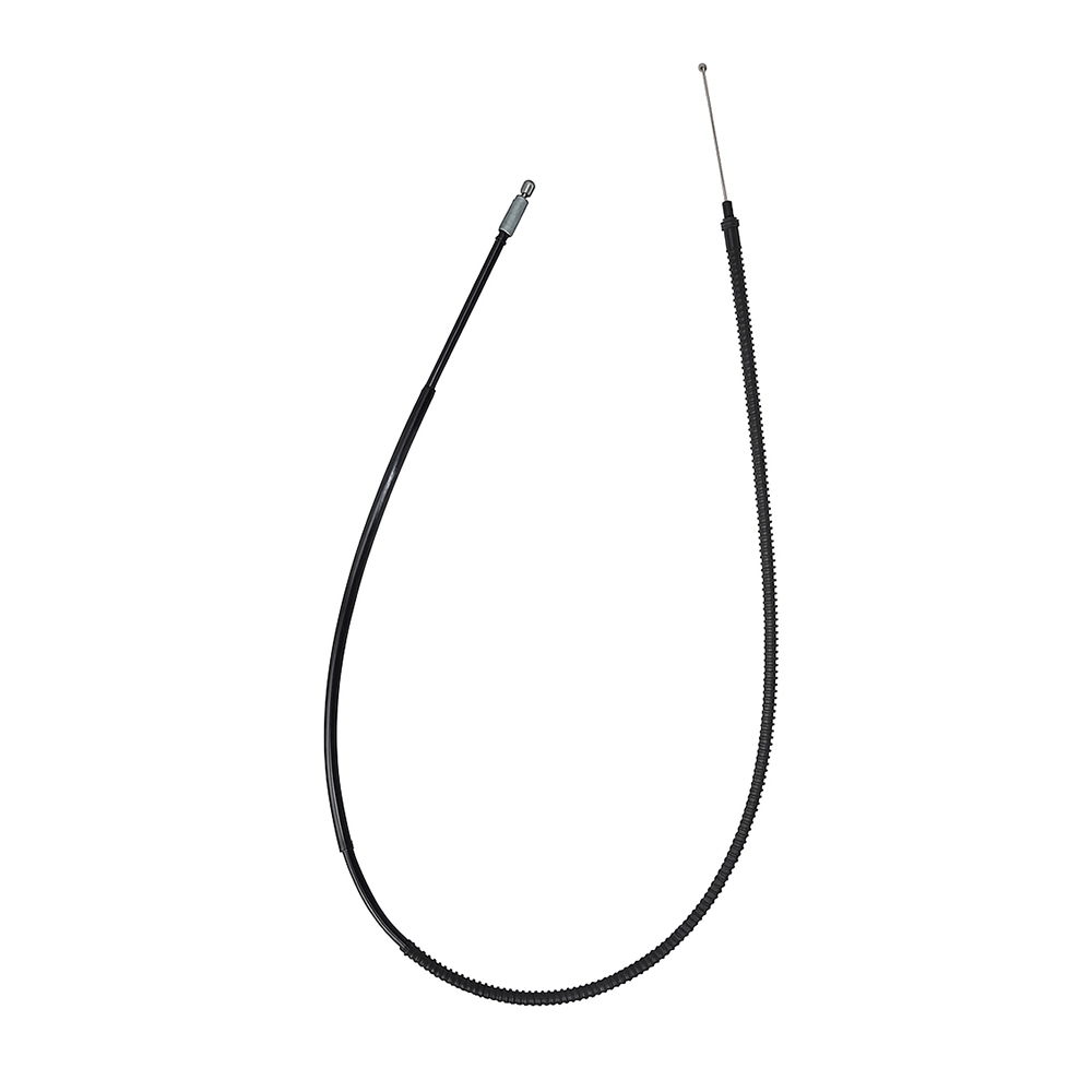 Clutch Cables