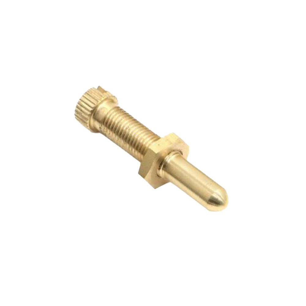 Banshee Idle Screw
