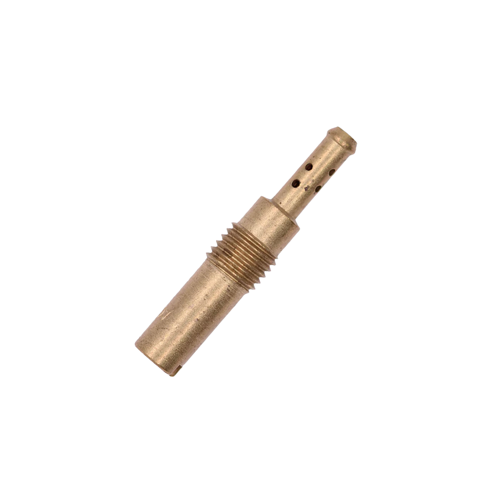 Keihin Pilot Jet