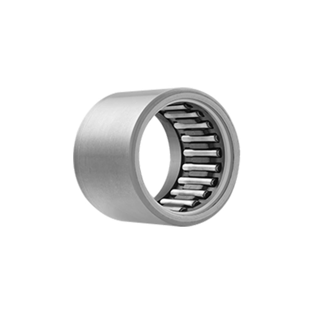 Banshee Swing Arm Needle Bearing