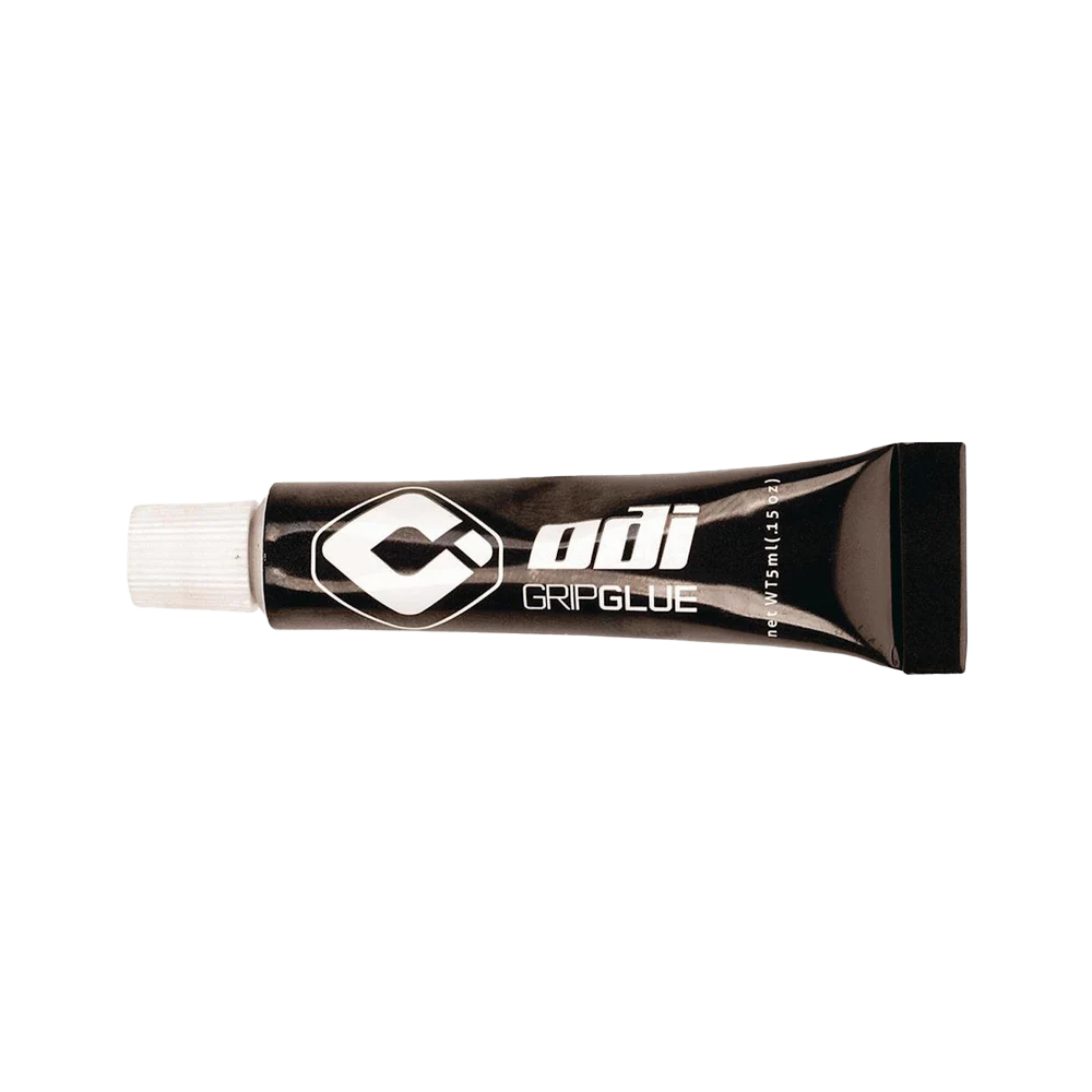 Grip Glue