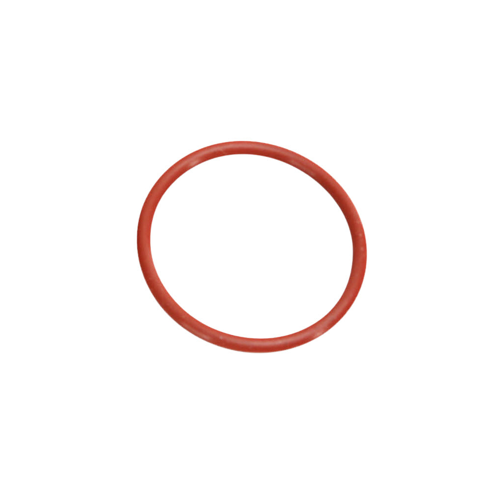 Banshee Neutral Switch O-Ring
