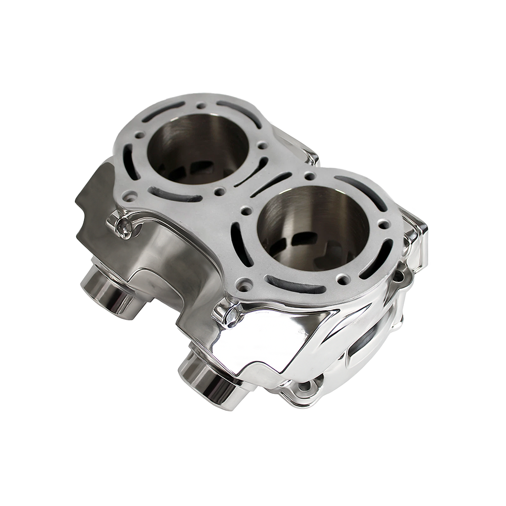7 Mil Cub Cylinders