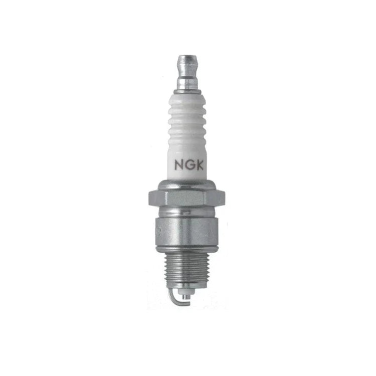 Spark Plugs