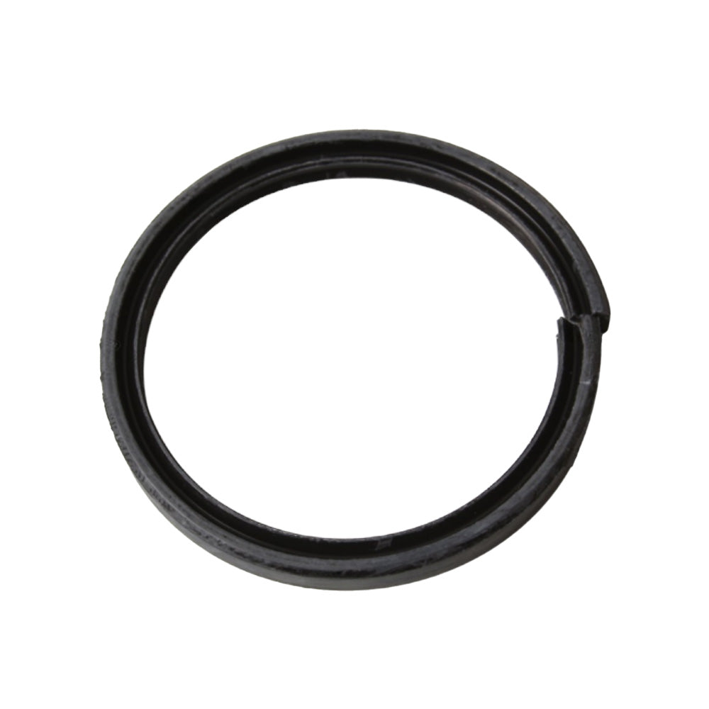Banshee Steering Stem Clamp Split Seal