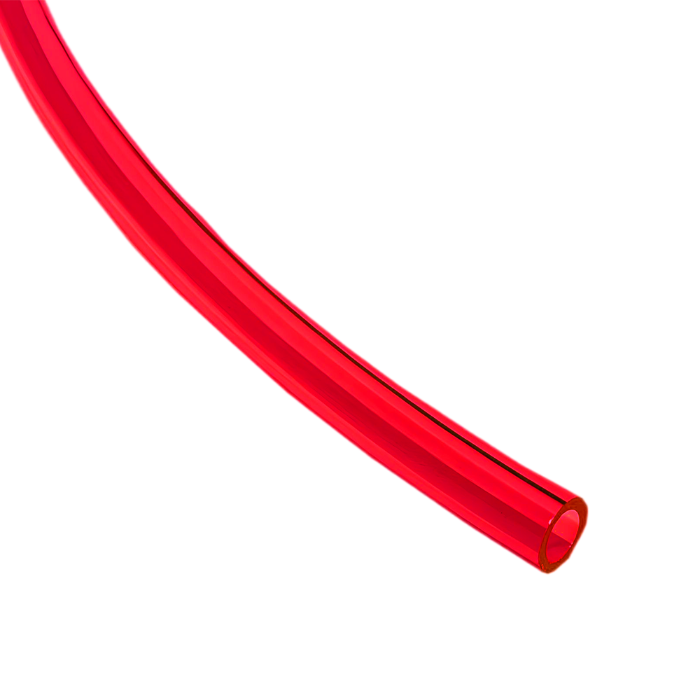 Fuel Line 1/4" I.D.