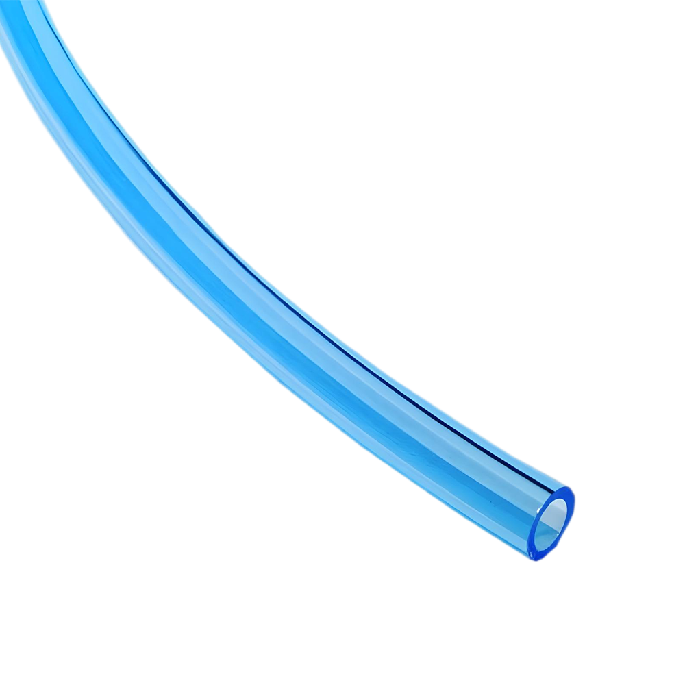 Fuel Line 1/4" I.D.