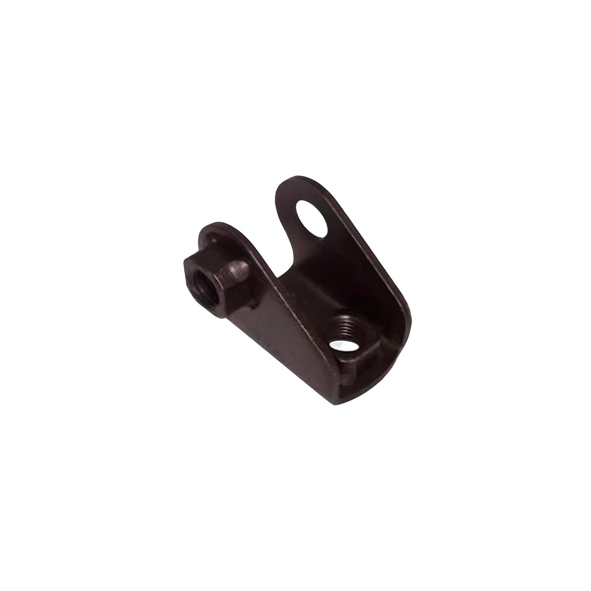 Banshee Right Bottom Engine Stay Mounting Bracket