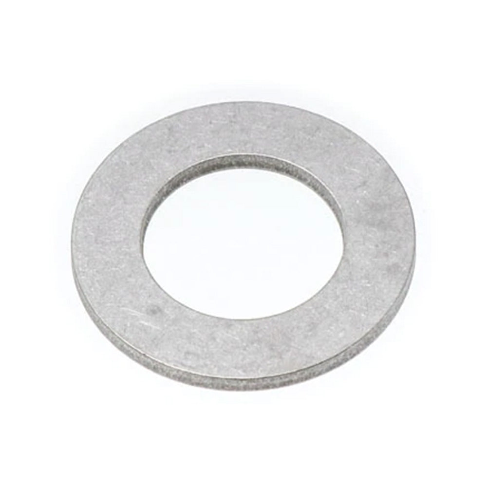 Banshee Clutch Shaft Shim