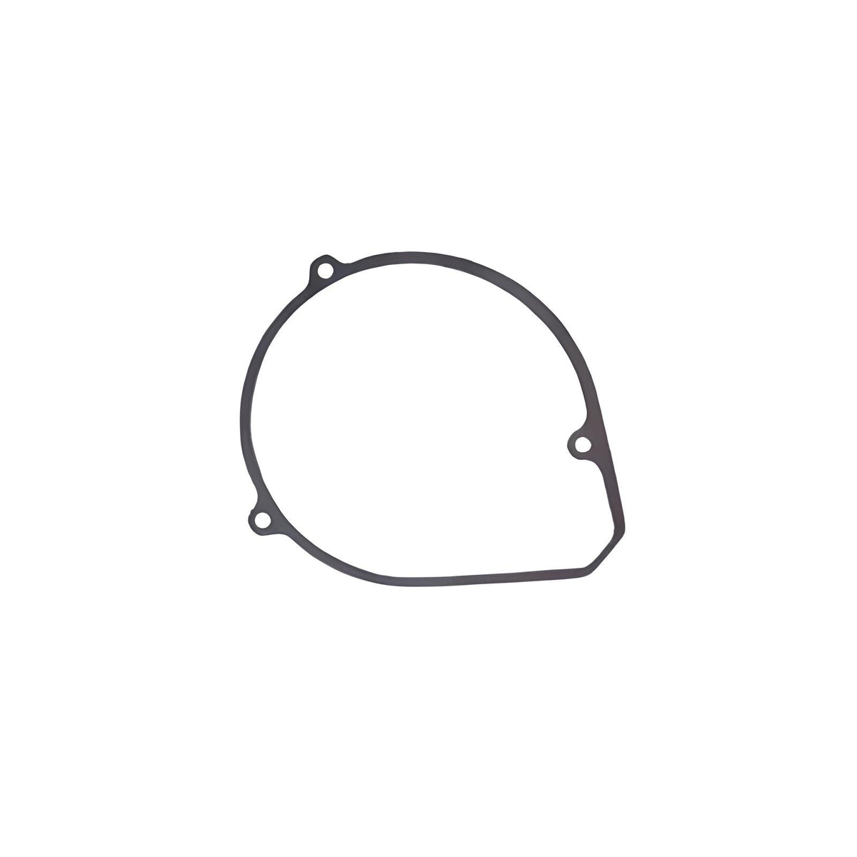 Stator Cover Gaskets