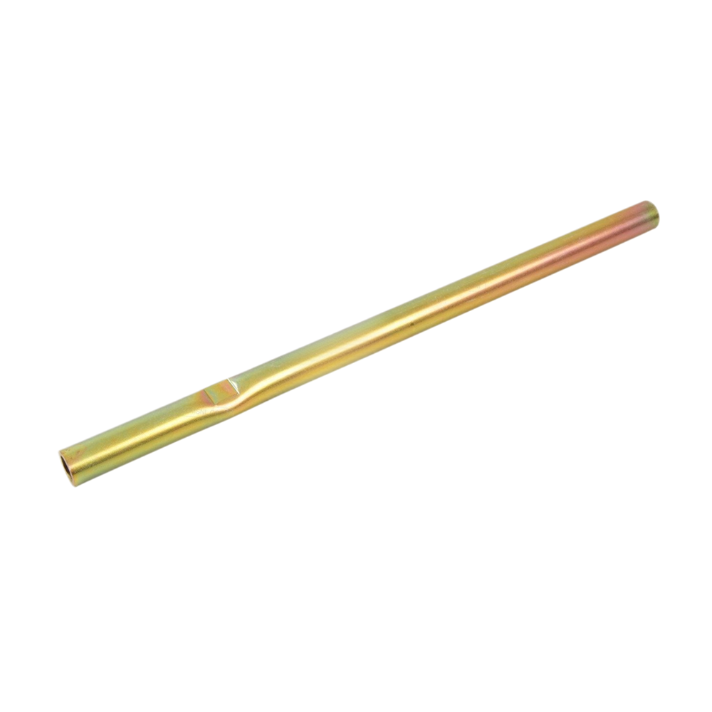 Banshee Tie Rod