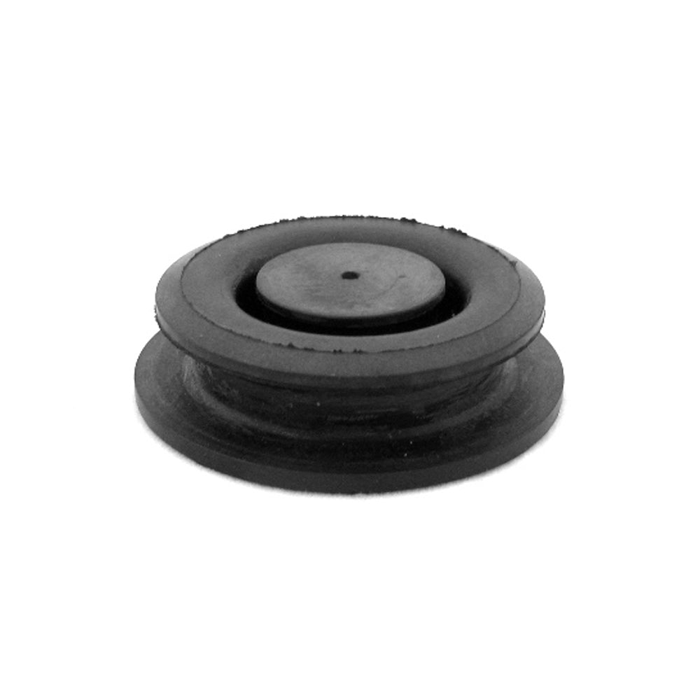 Banshee Rear Brake Reservoir Diaphragm