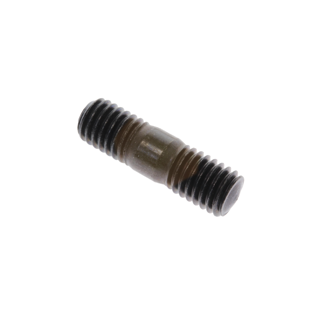 Banshee Sprocket Stud