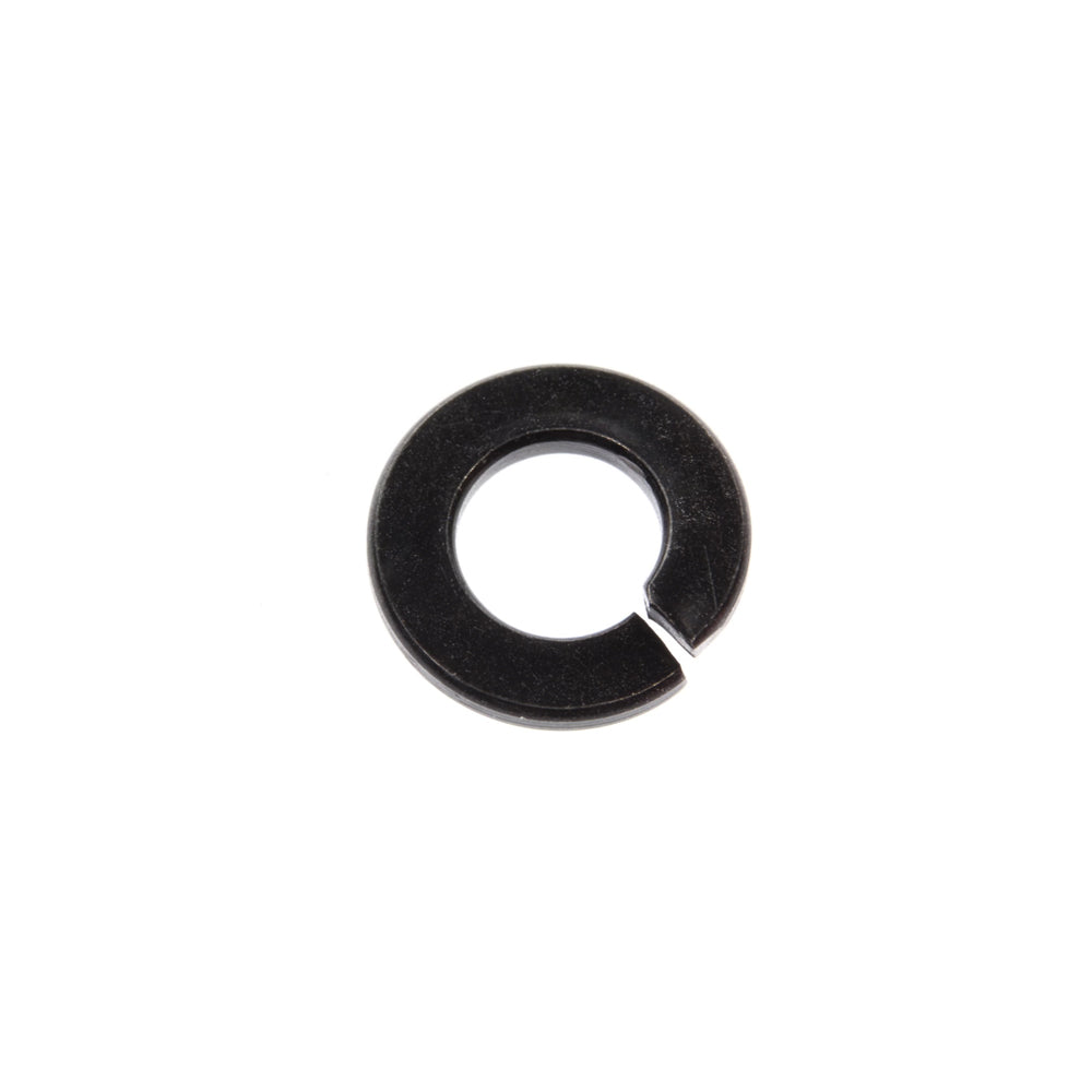 Banshee Front Caliper Lock Washer