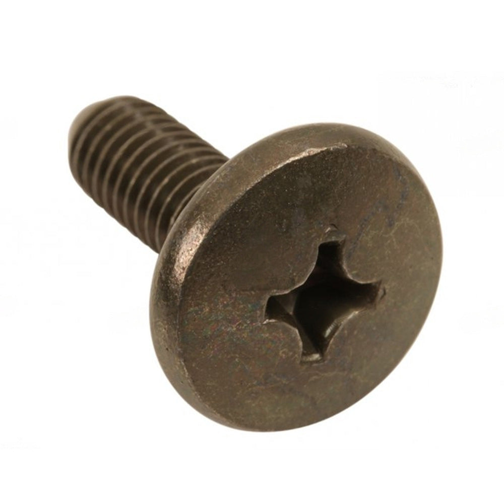 Banshee Fender Screw