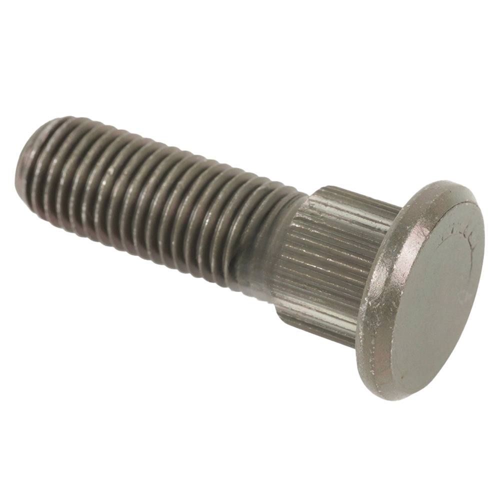 Banshee Rear Wheel Hub Stud