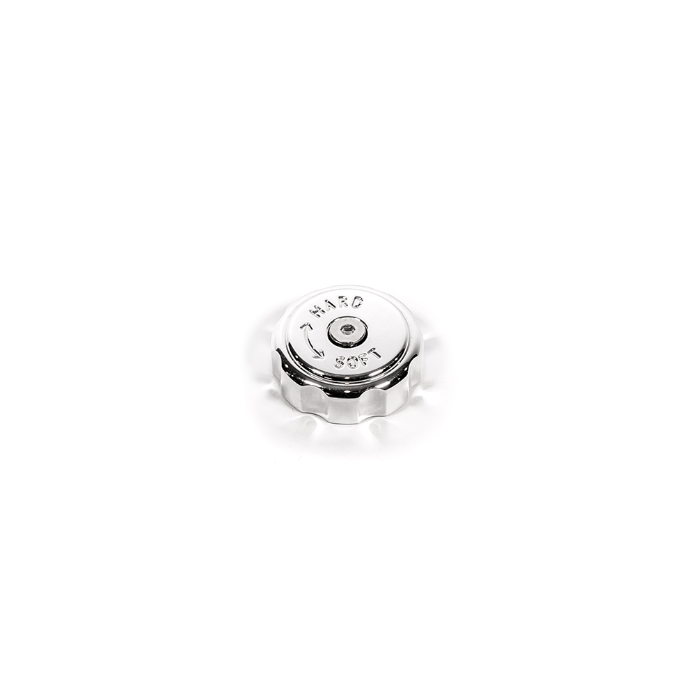 Banshee Shock Knob