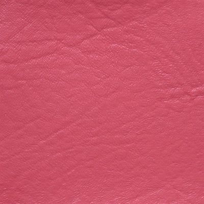 Blush TRA-6634