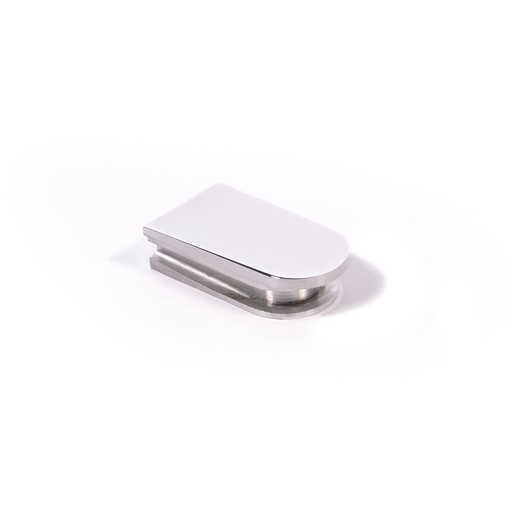 Banshee Billet Clutch Case Plug