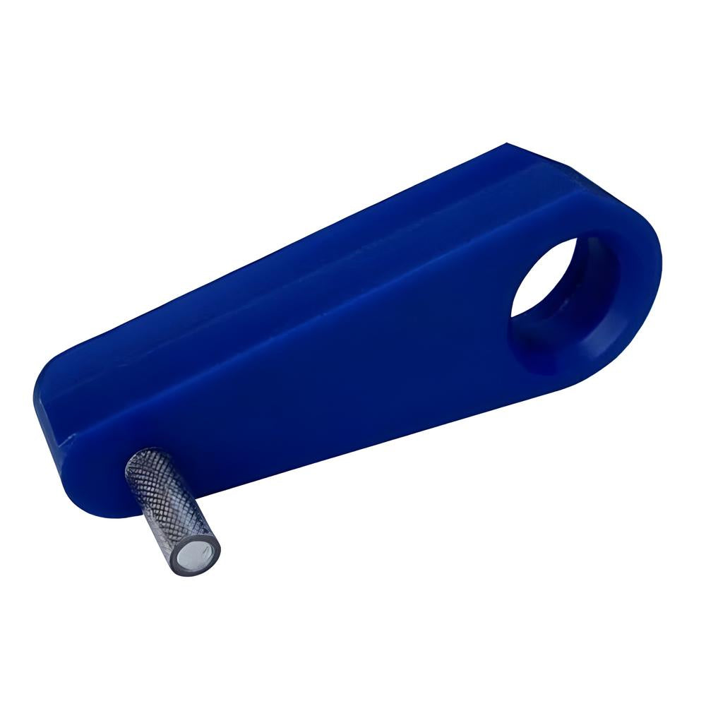 Chain Sliders