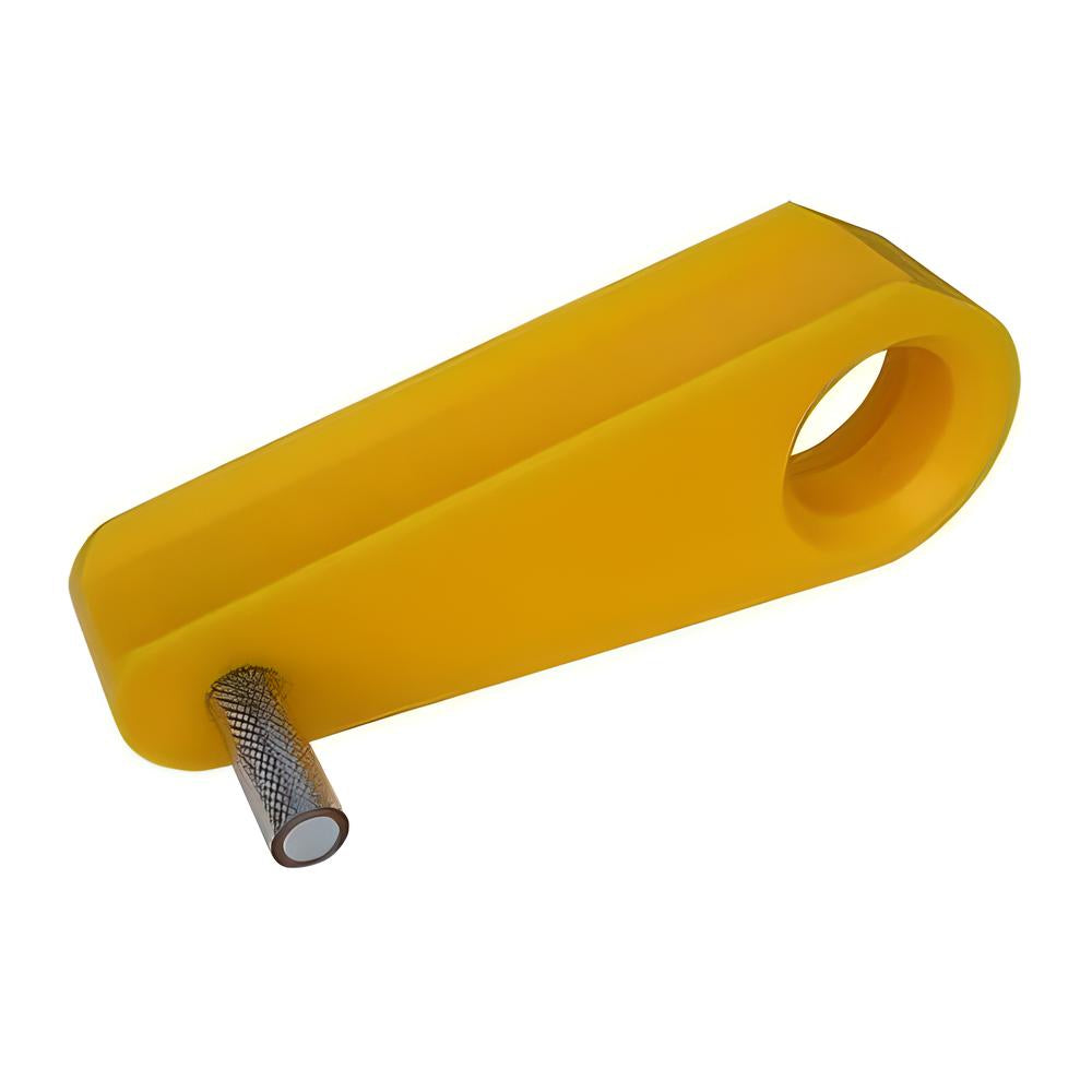 Chain Sliders