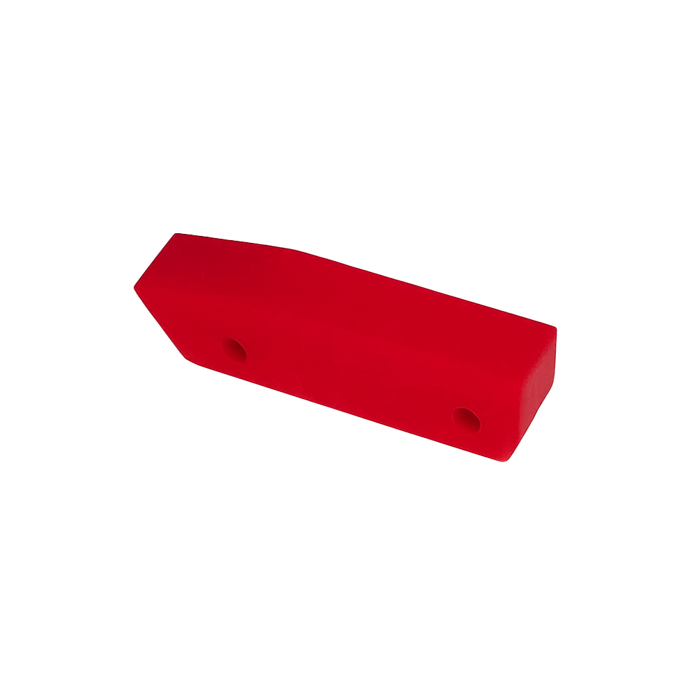 Chain Guide Replacement Inserts
