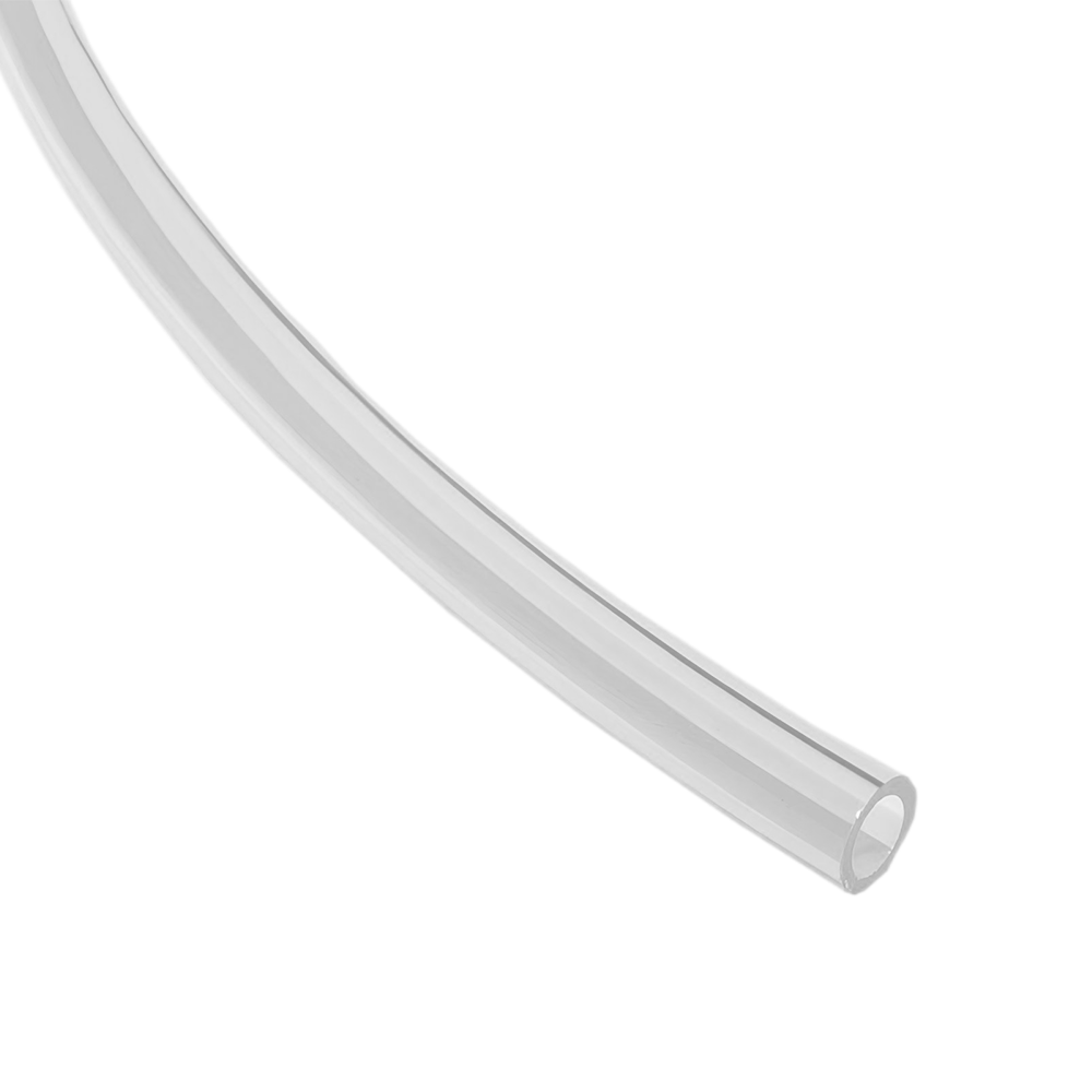 Fuel Line 1/4" I.D.