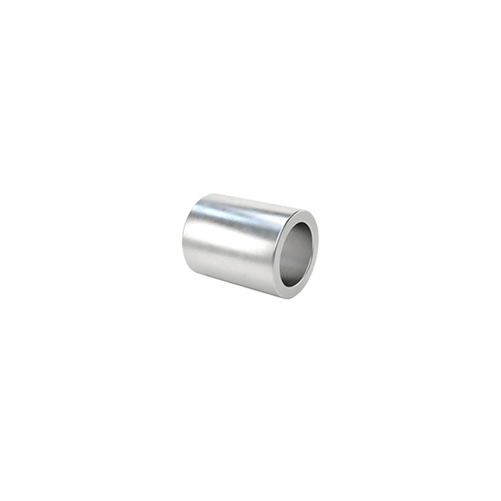 Banshee Fuel Tank Collar