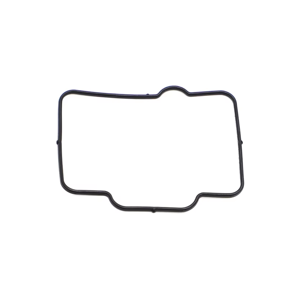 PWK Float Bowl Gasket