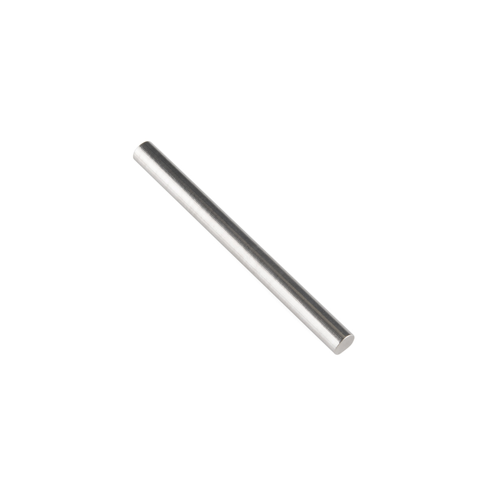 PJ Float Pin