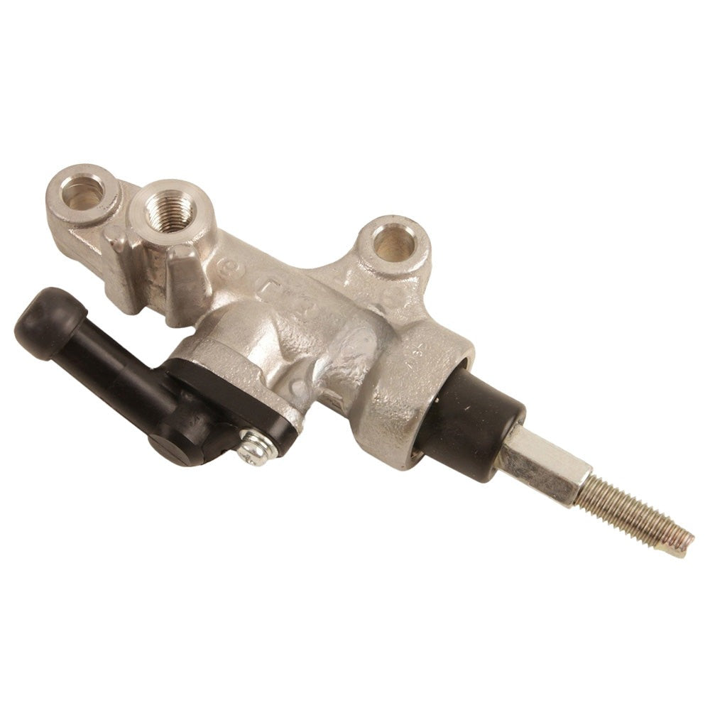 Banshee Rear Master Cylinder