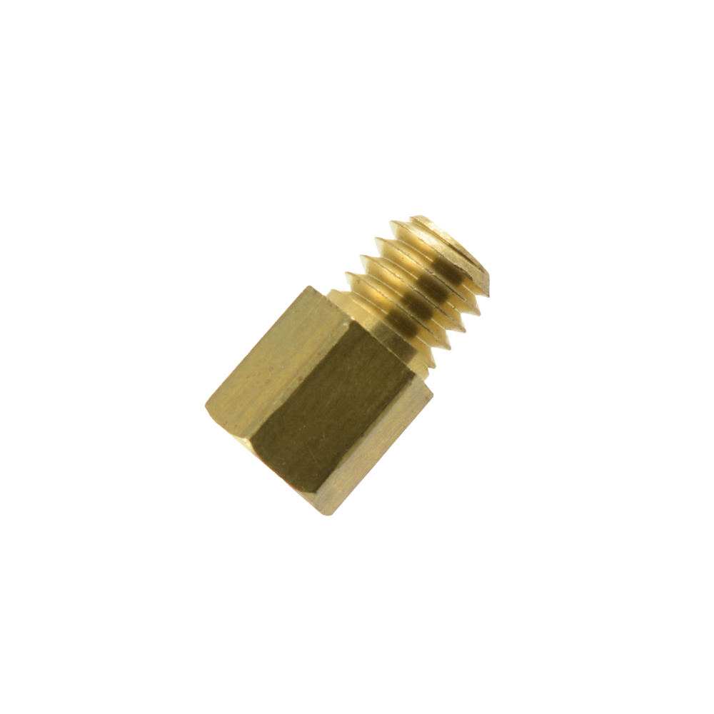 Mikuni Main Jet