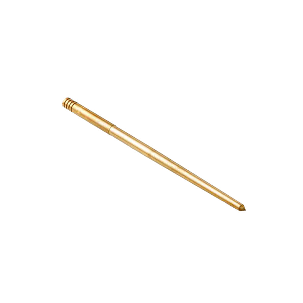 Needle For PWK Keihin