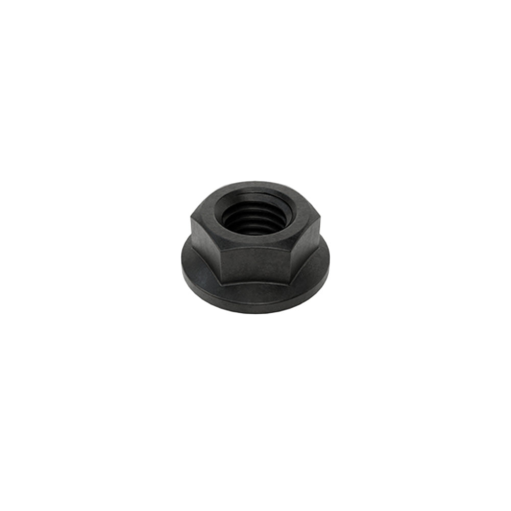 Banshee Stock Bearing Carrier Lower Nut
