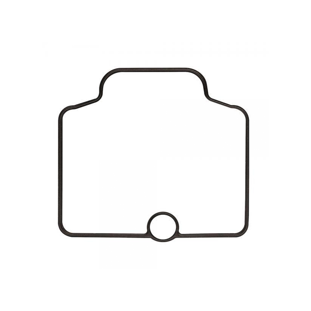 PWK Float Bowl Gasket