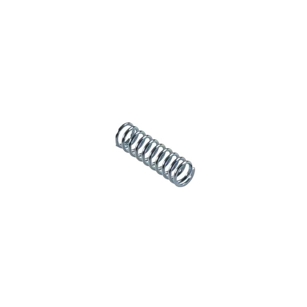 Air Fuel Screw Spring