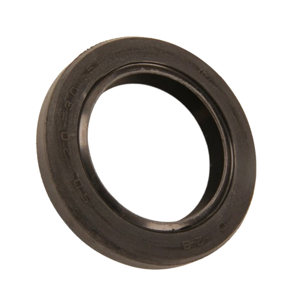 Banshee Cradle Seal