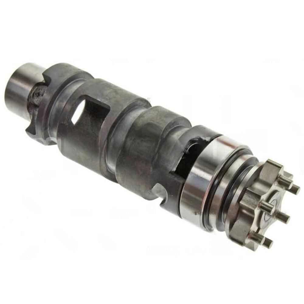Banshee Shift Cam Assembly