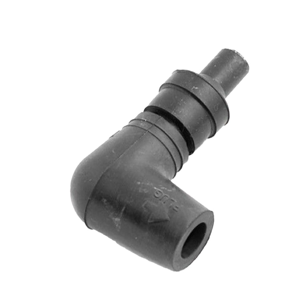 Banshee OEM Spark Plug Cap