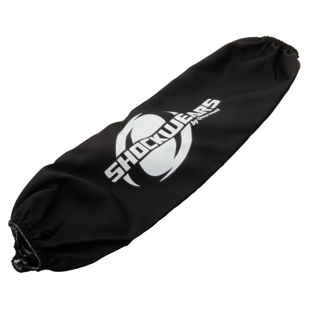 Rear Banshee Shockwears