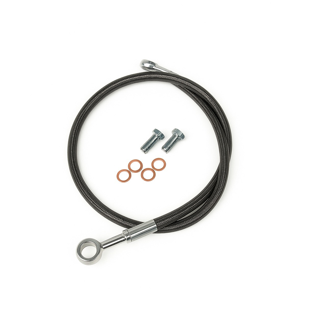 Universal Brake Lines